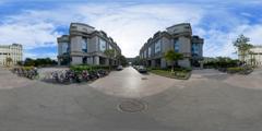 南京信息工程大学滨江学院 (15)00